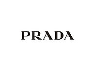 PRADA logo.jpeg