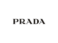 PRADA logo.jpeg