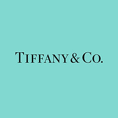 Tiffany logo.jpeg