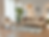 0d316979-2d32-45a9-a14a-30eba349bde1 (1).png