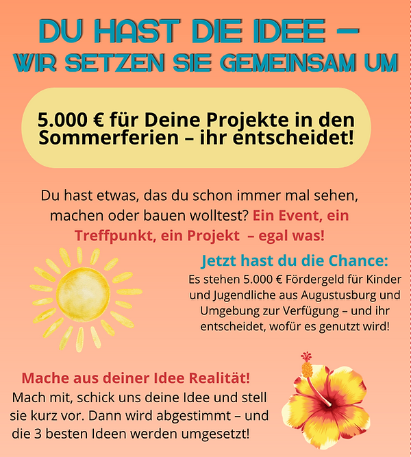 Bildschirmfoto 2026-06-08 um 17.44.38.png