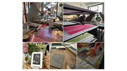 25_Festival Academy (14)