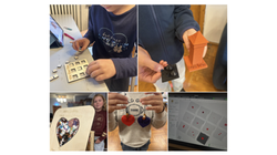 25_Festival Academy (5)