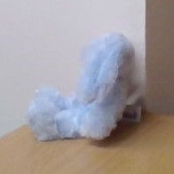 Thumbnail: Harrods Blue Bunny