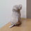 Thumbnail: Harrods Vintage Bunny in a Bag