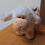 Thumbnail: Harrods Standing Easter Lamb