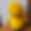 Thumbnail: Hamleys Easter Duck singing "Old McDonald"