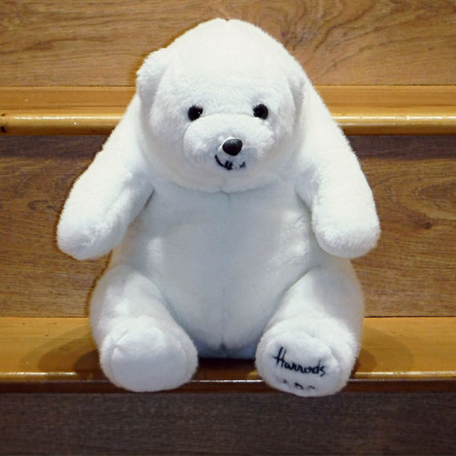 three little dinosaurs stuffed animals