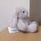 Thumbnail: Steiff Hoppie Rabbit  - 080463
