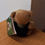 Thumbnail: Harrods Rodney Bear Small and Tagged