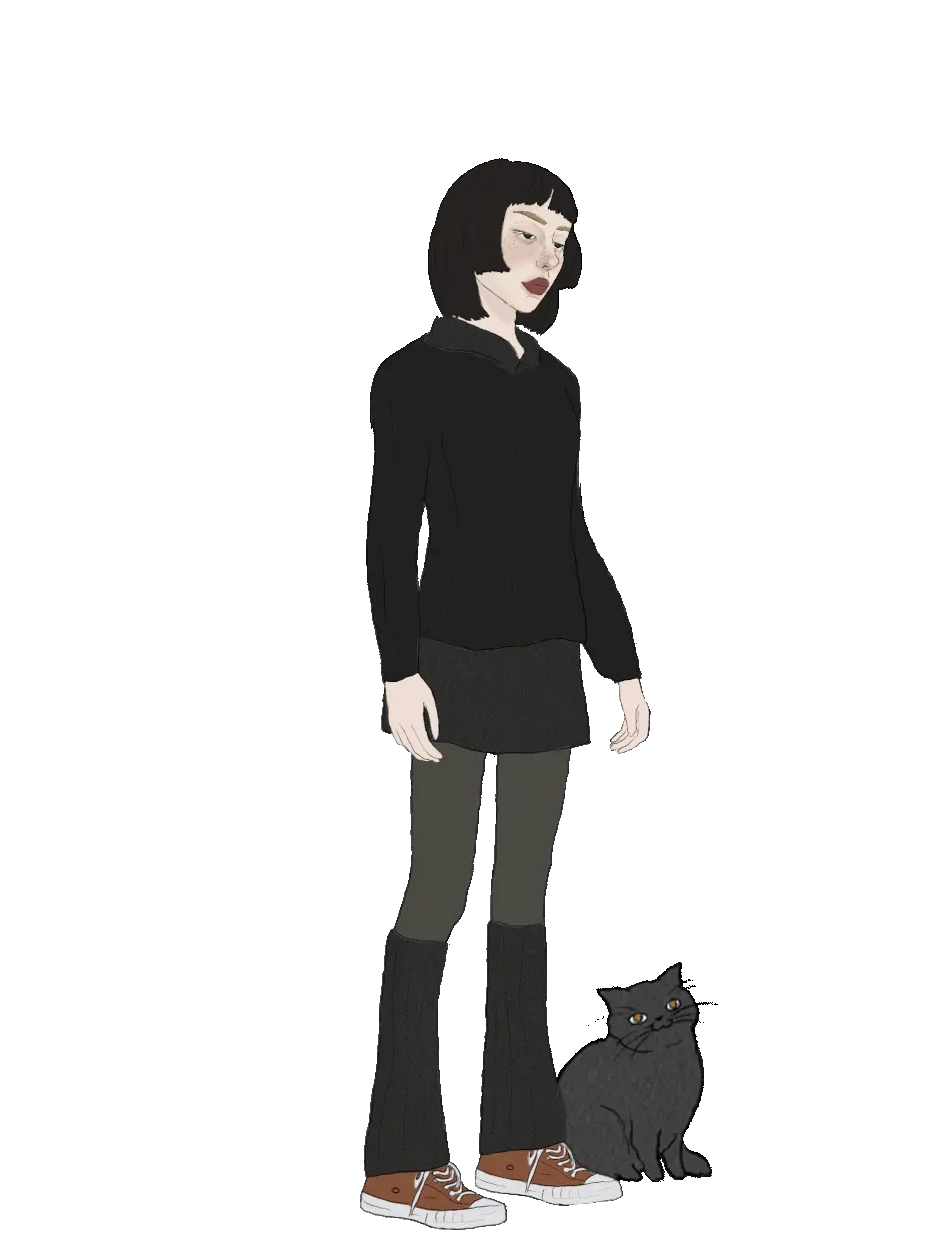 su koyukan gif
