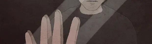 deperson gif
