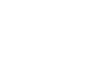 A.Q.Miren Imagine Another World