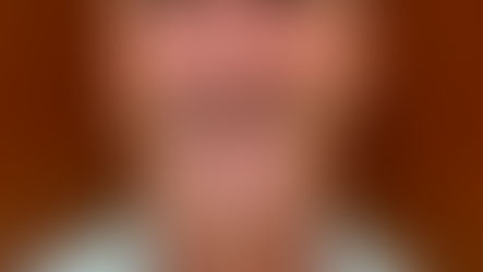 Steve Sublett Marc Inc Associate