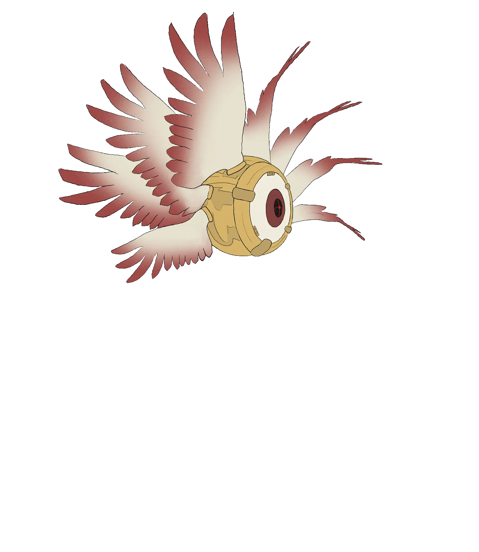 orph
