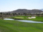 Somersett-11th-green-golf-course-gurus.jpg