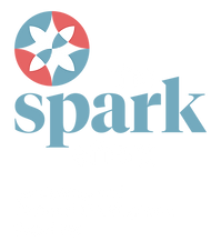 TheSparkEffect_Reversed_Tagline_RGB.png