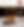 Screenshot 2025-02-05 at 12.05.39 PM.png