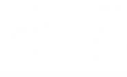White on Transparent.png