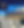 Screenshot 2025-02-05 at 11.39.23 AM.png
