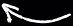 deperson gif