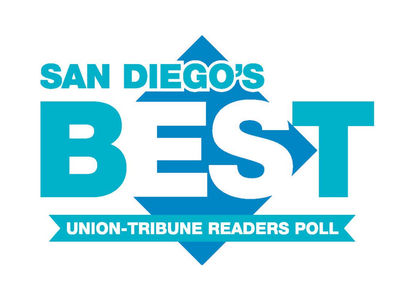 Vote Best Of UT Readers Poll