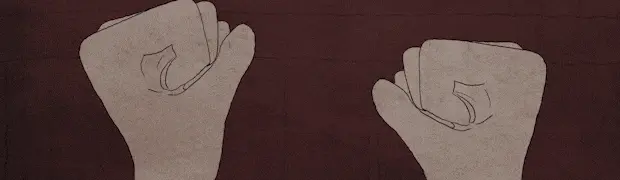deperson gif