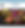 Screenshot 2024-05-09 at 3.53.53 PM.png