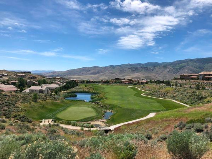 Somersett Golf & Country Club.jpeg