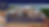 Screenshot 2025-02-05 at 11.40.23 AM.png