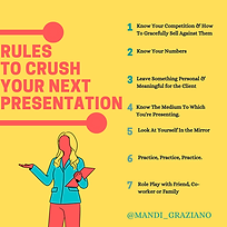 Sales-Tales-Nugget-7-Mandi-Graziano.png