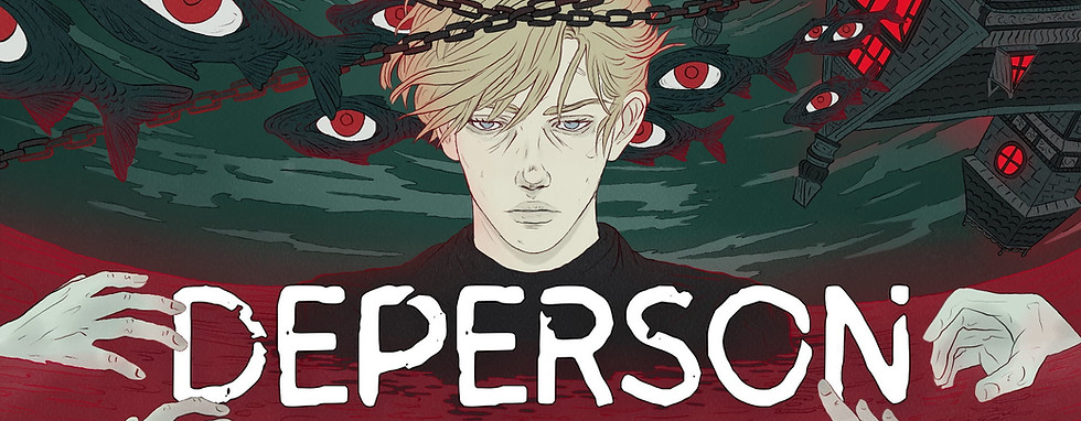 deperson_banner_text.jpg