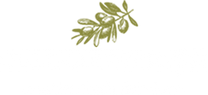 Culinary Concepts Logo Mandi Graziano.png