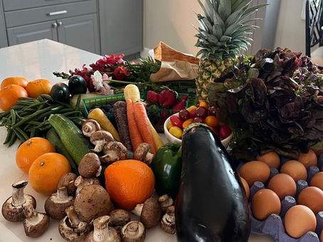 Foundations Before Fads