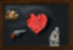 waroflove.jpg