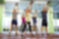 group-of-people-with-kettlebells-exercising-in-gym-2026-01-05-04-45-33-utc.jpg