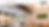 Screenshot 2025-02-05 at 12.27.40 PM.png