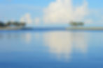 water wide angle 2.jpg