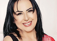 Nur Yoldaş