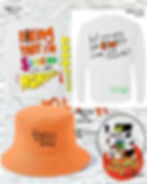 Corook Merch .001_Page_2