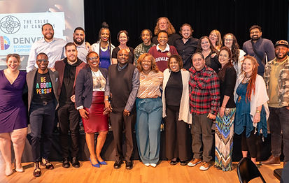 Copy of TCC_Graduation(2.26.23)-98.jpg