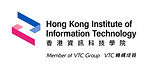 HKIIT_endorsement_logo_RGB_full.jpg