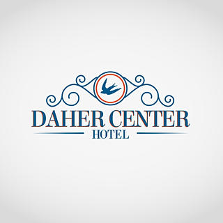 Foto do escritor: Daher Center