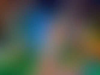 O Natal mais Iluminado da História de São Paulo