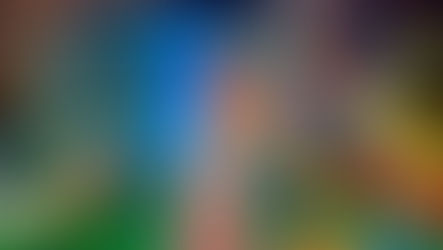 O Natal mais Iluminado da História de São Paulo