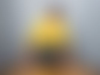 Chef Olivier Anquier aposta no Centro de São Paulo