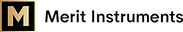 Merit Instruments.png