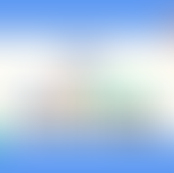 CSEdWeek Trivia Bingo Lesson