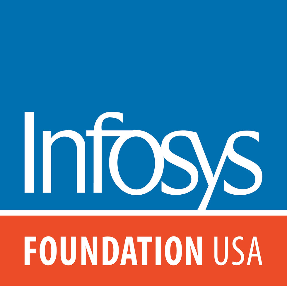 Infosys Foundation USA Logo.jpg