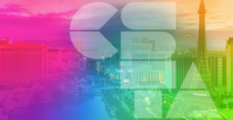 CSTA 2024 Annual Conference